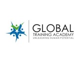 /public/logoimage/1360260621GLOBAL TRAINING ACADEMY 10.jpg
